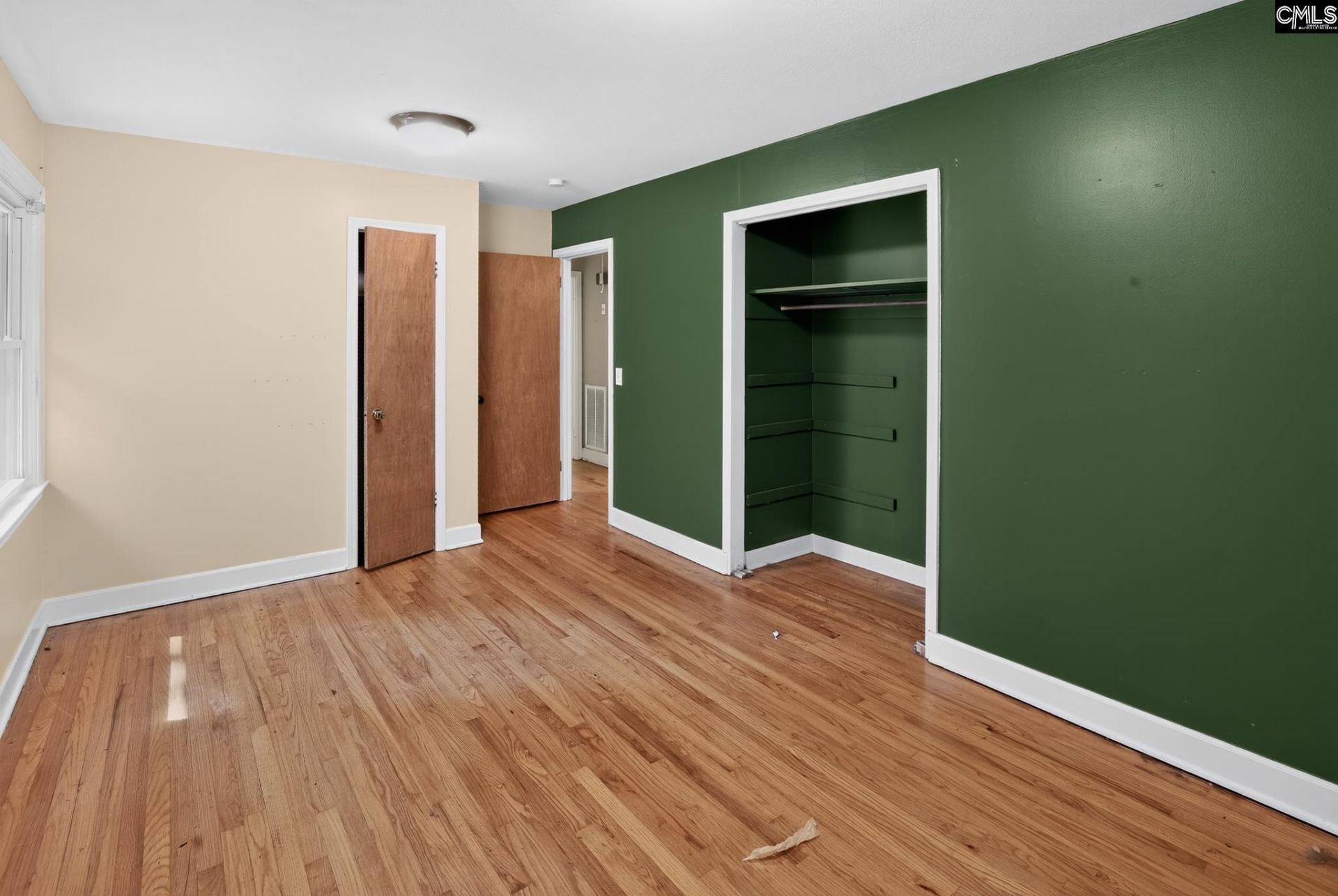 1008 Ontario Drive  Photo 21