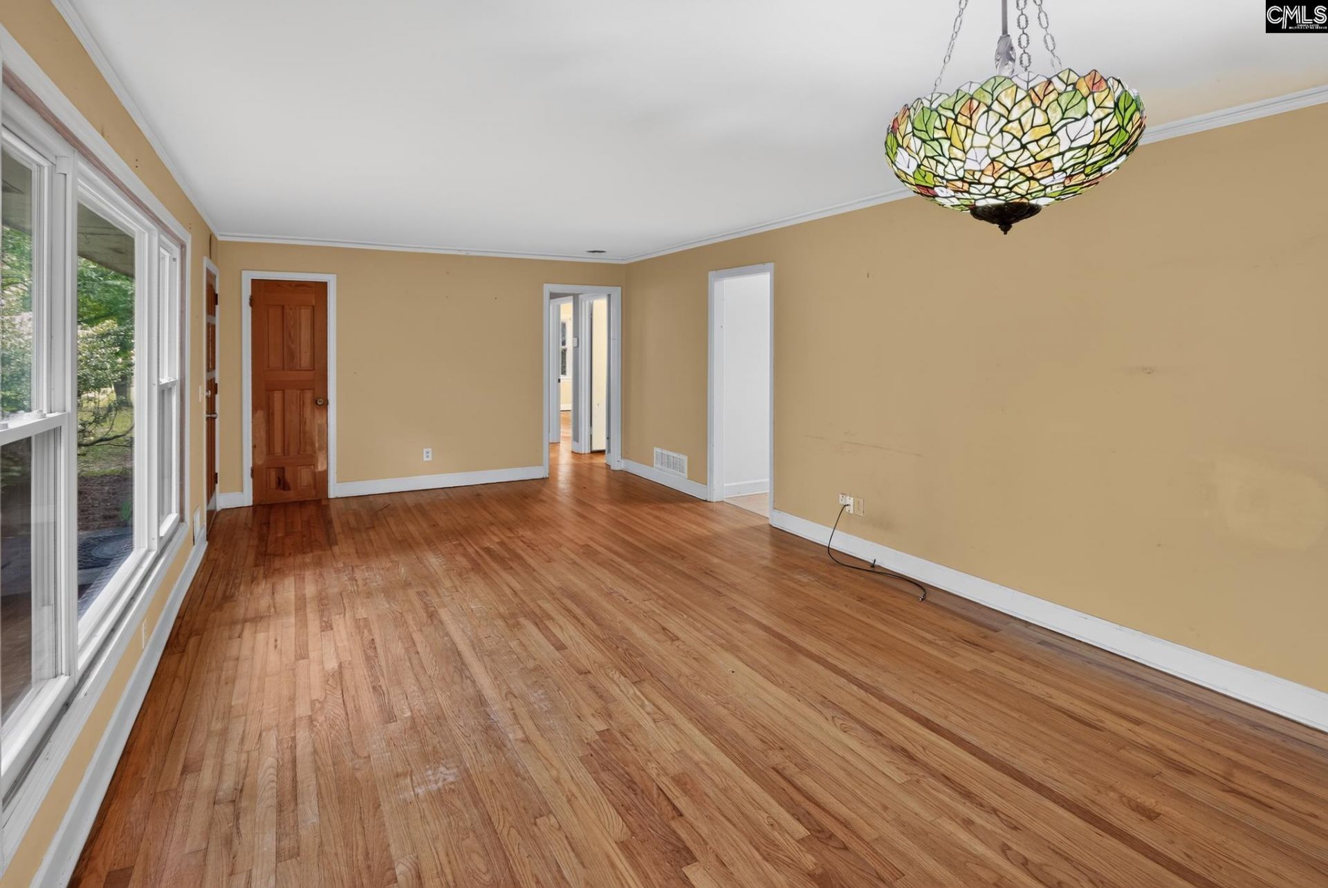 1008 Ontario Drive  Photo 22