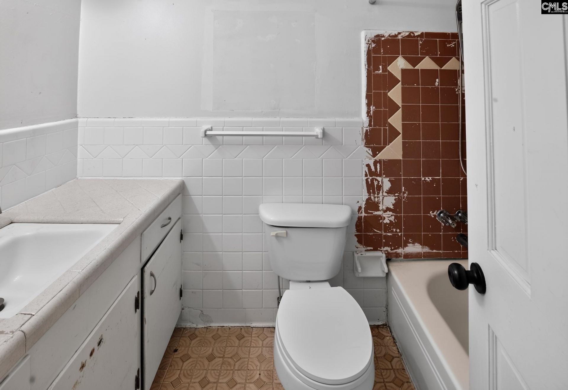 1008 Ontario Drive  Photo 23