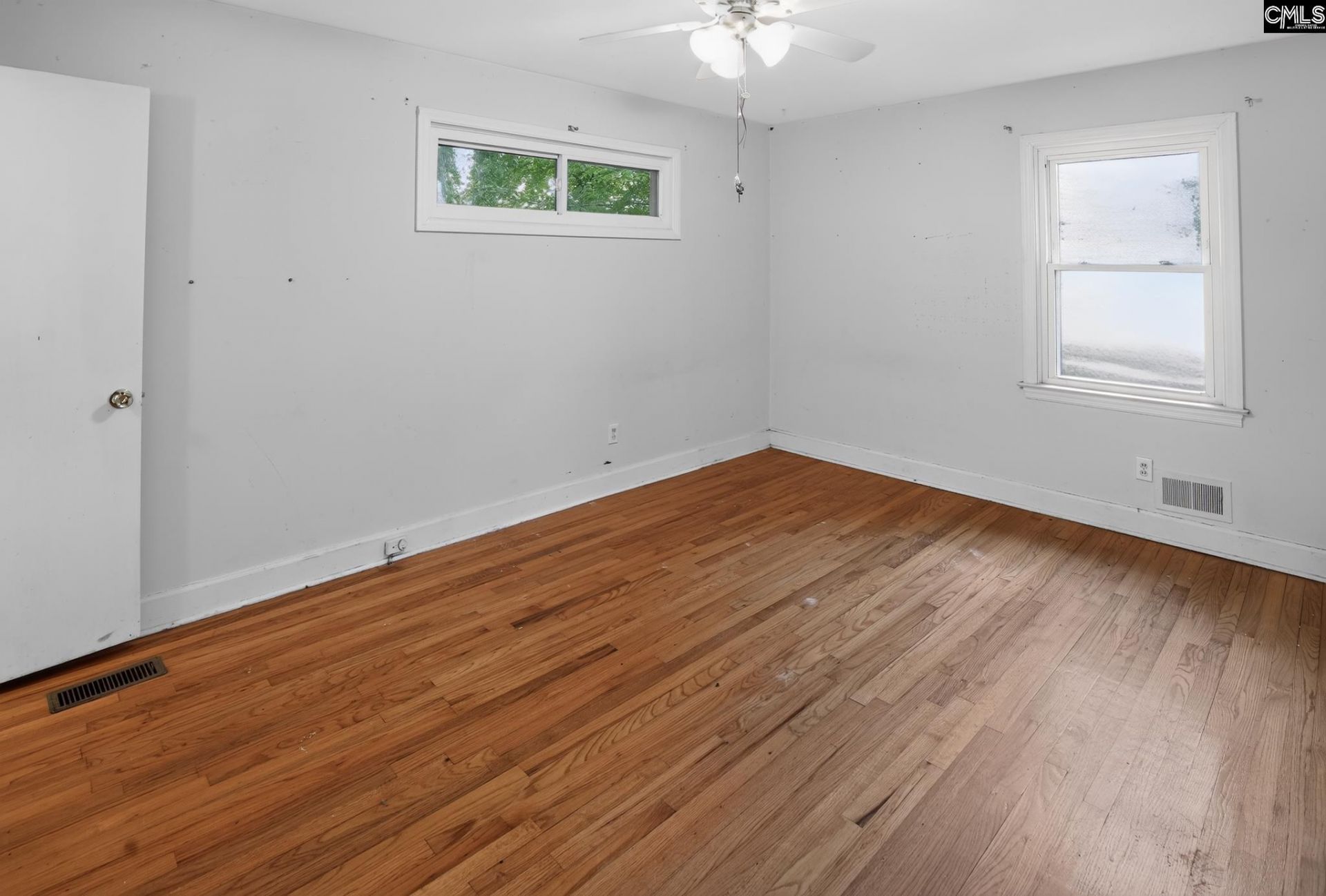 1008 Ontario Drive  Photo 24