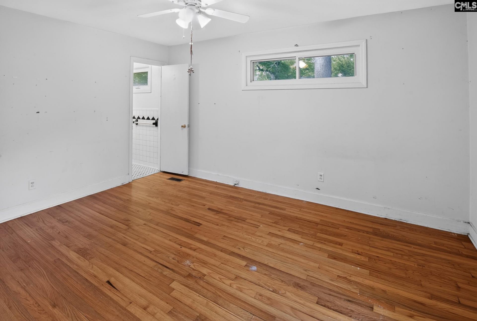 1008 Ontario Drive  Photo 25