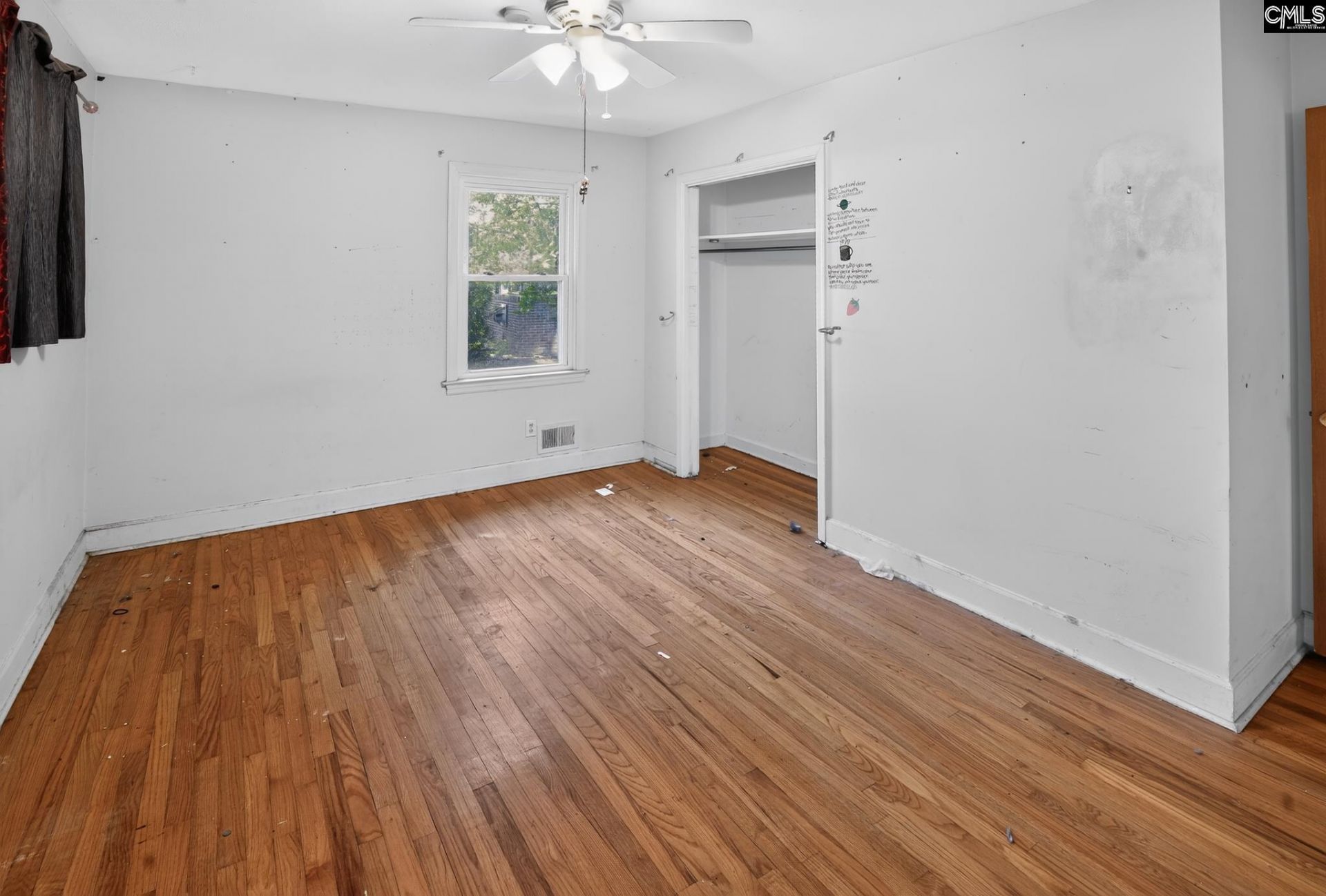 1008 Ontario Drive  Photo 28
