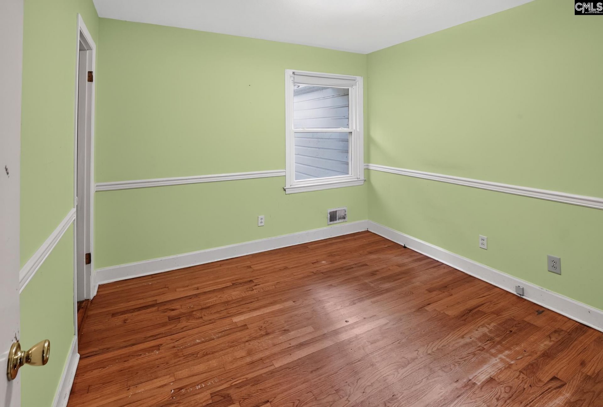 1008 Ontario Drive  Photo 29