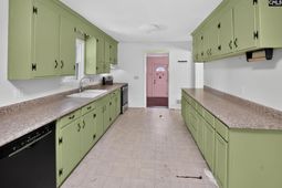 1008 Ontario Drive  photo 4