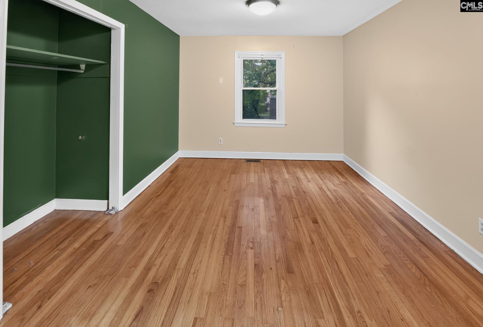 1008 Ontario Drive  Photo 30