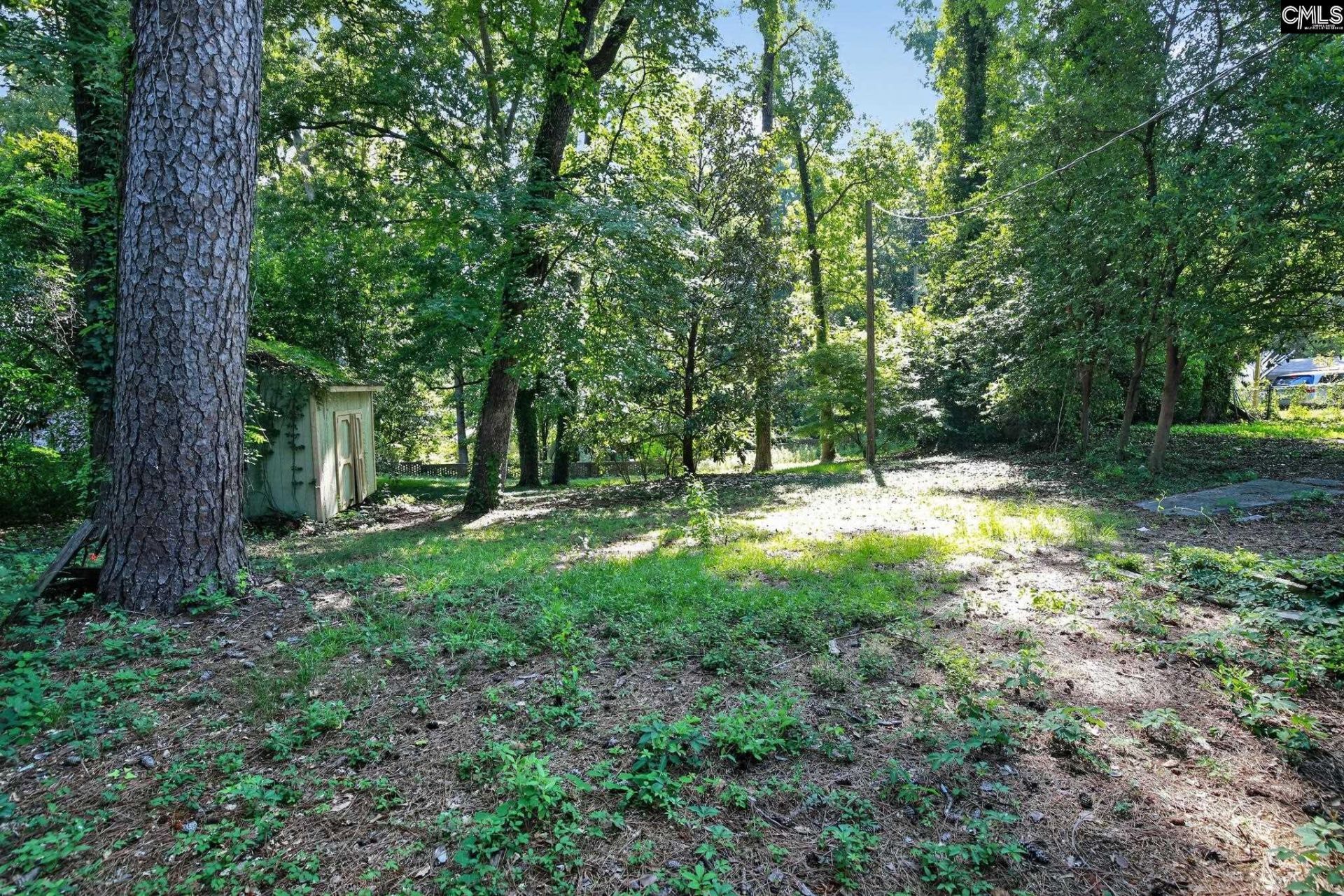1008 Ontario Drive  Photo 31