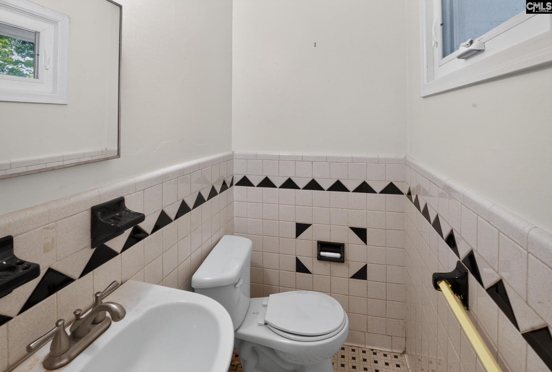 1008 Ontario Drive  Photo 34