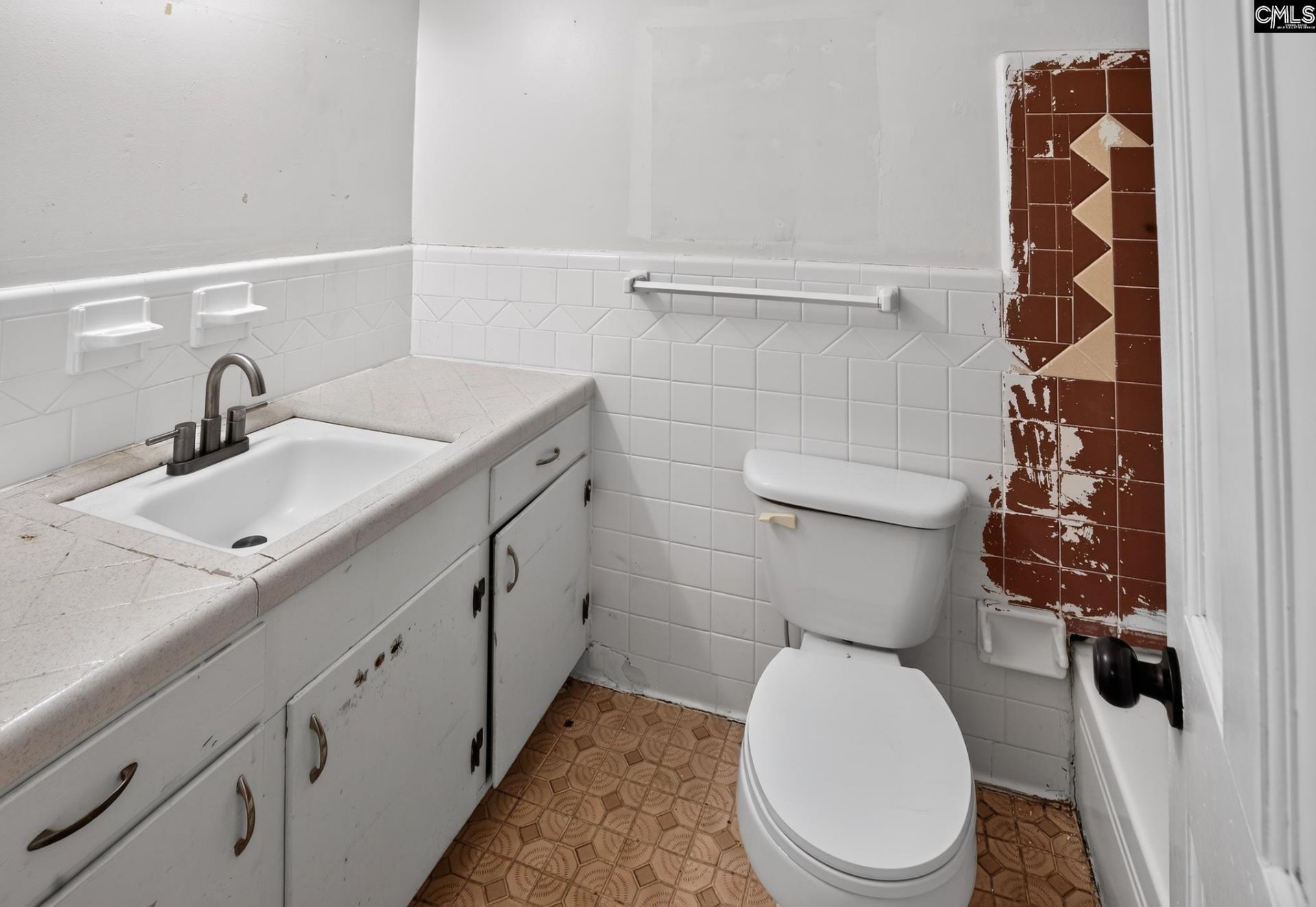 1008 Ontario Drive  Photo 36
