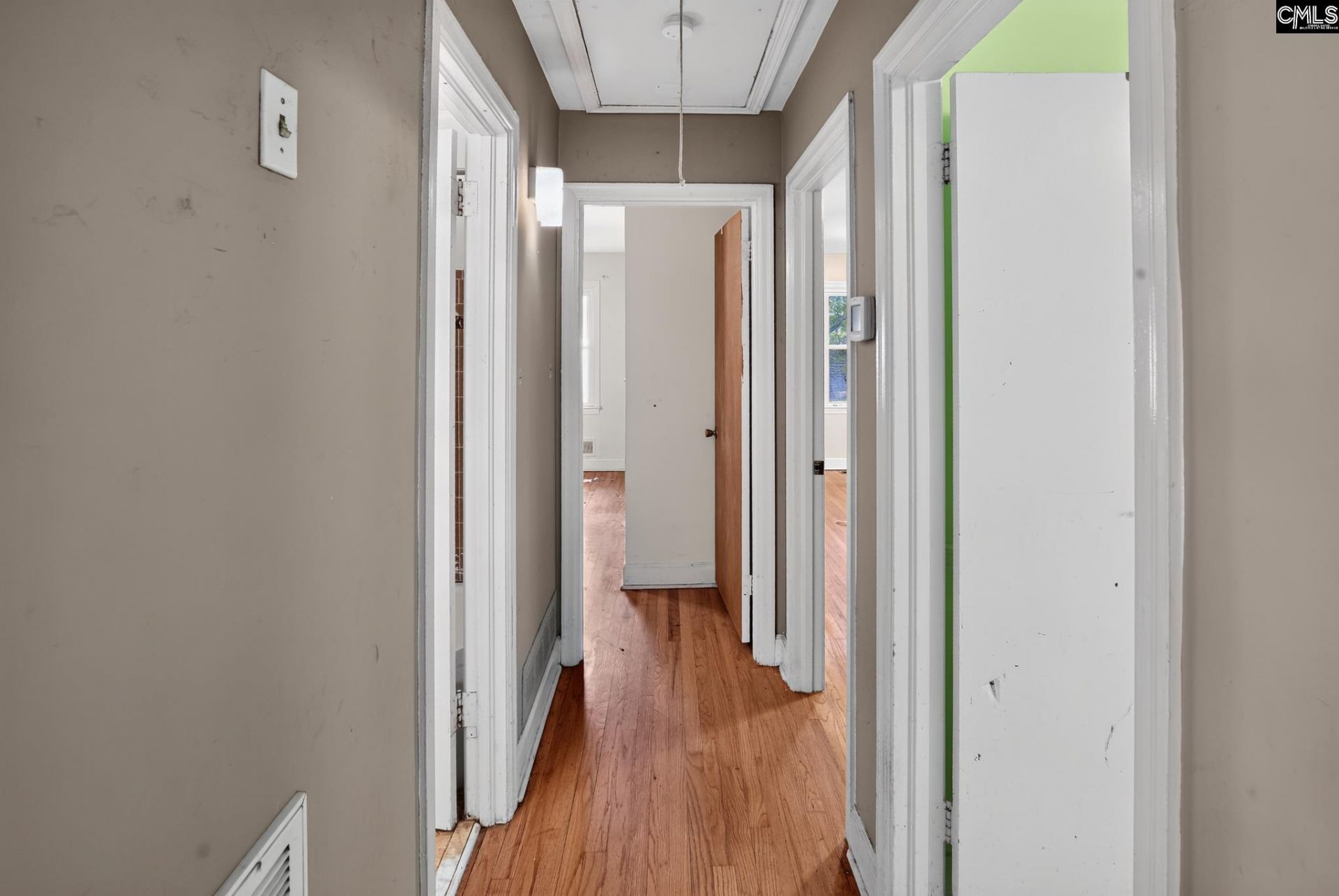 1008 Ontario Drive  Photo 37
