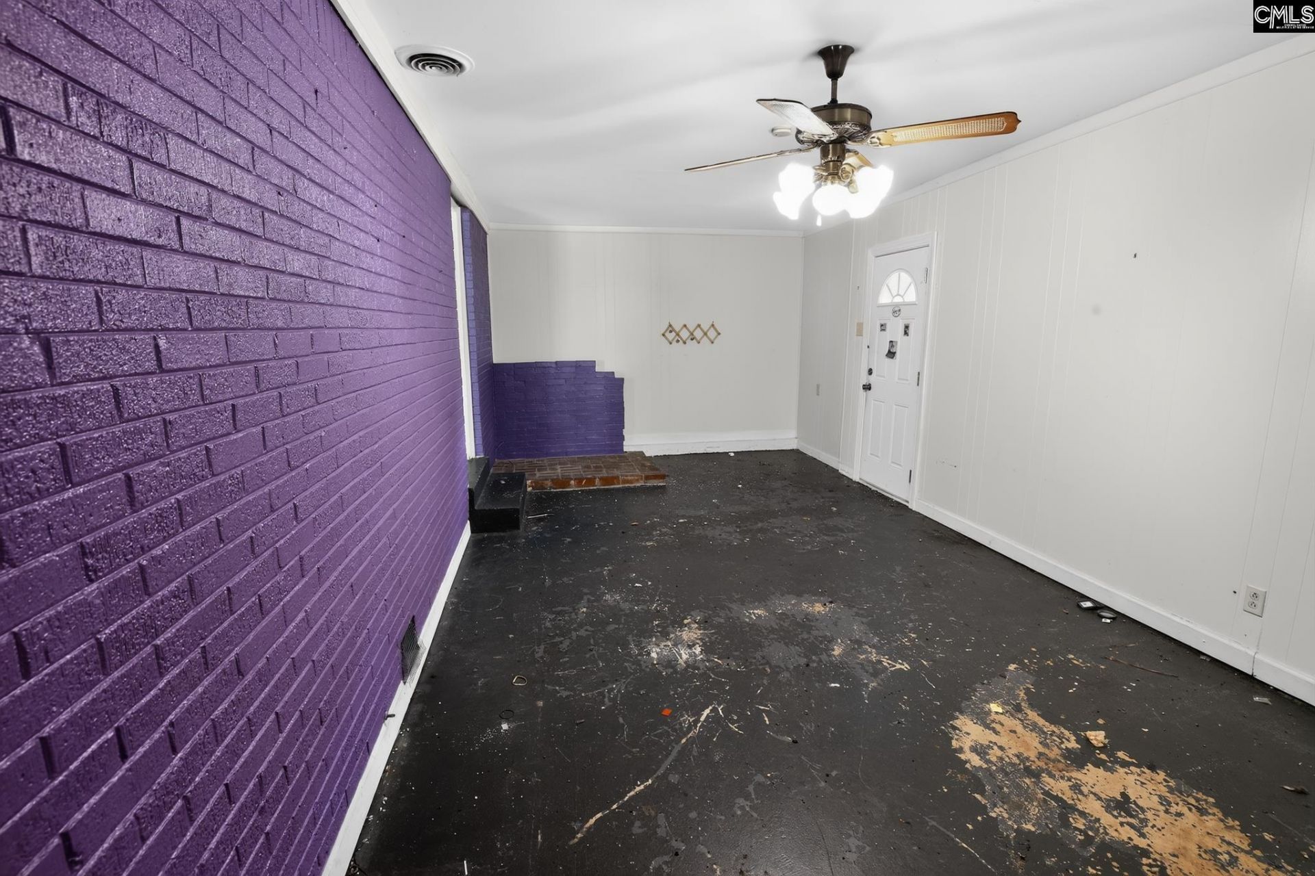 1008 Ontario Drive  Photo 38