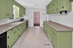 1008 Ontario Drive  photo 4
