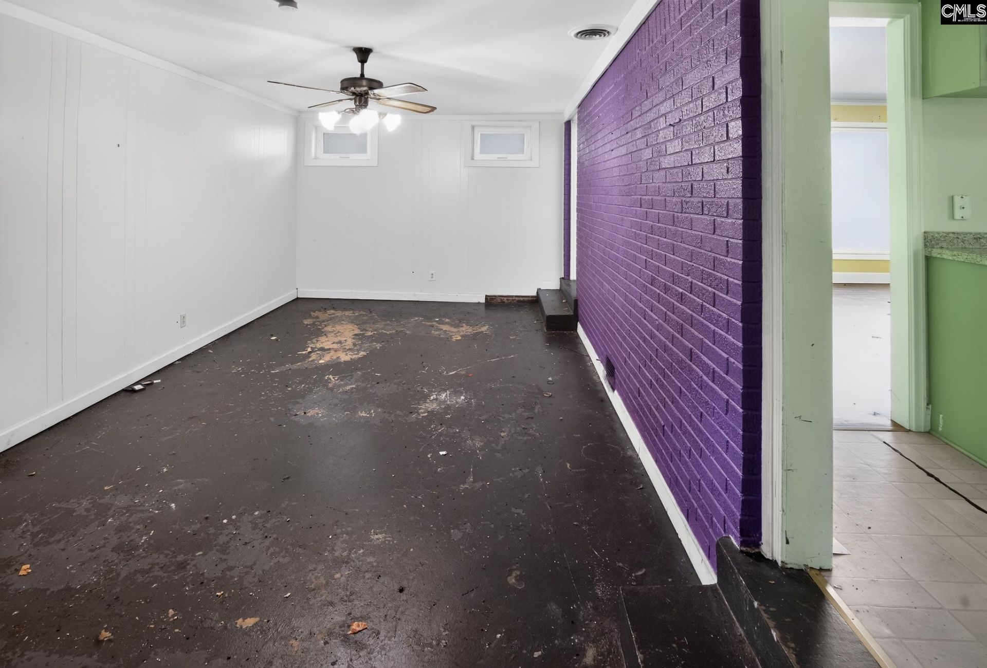 1008 Ontario Drive  Photo 40