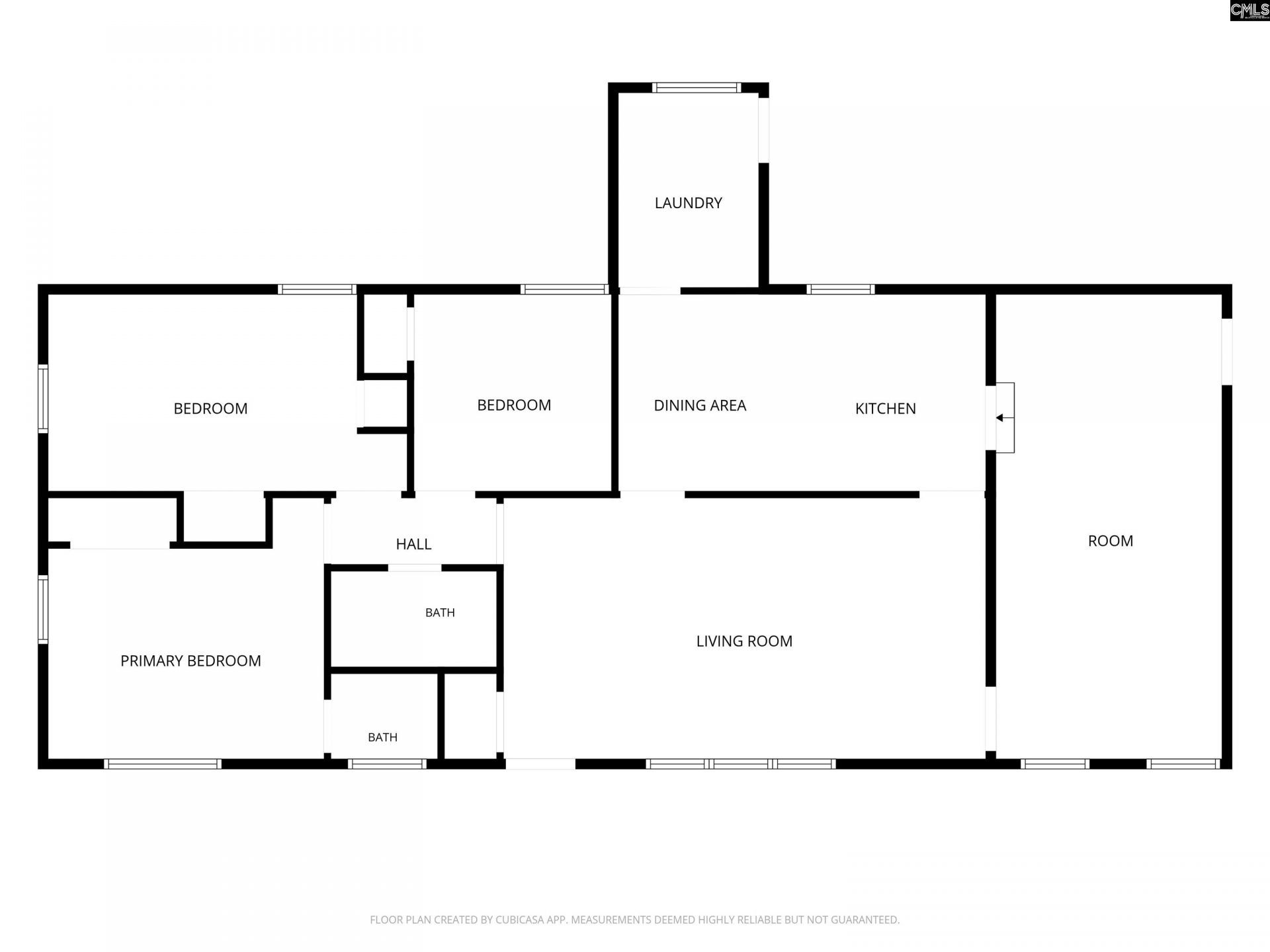 1008 Ontario Drive  Photo 42