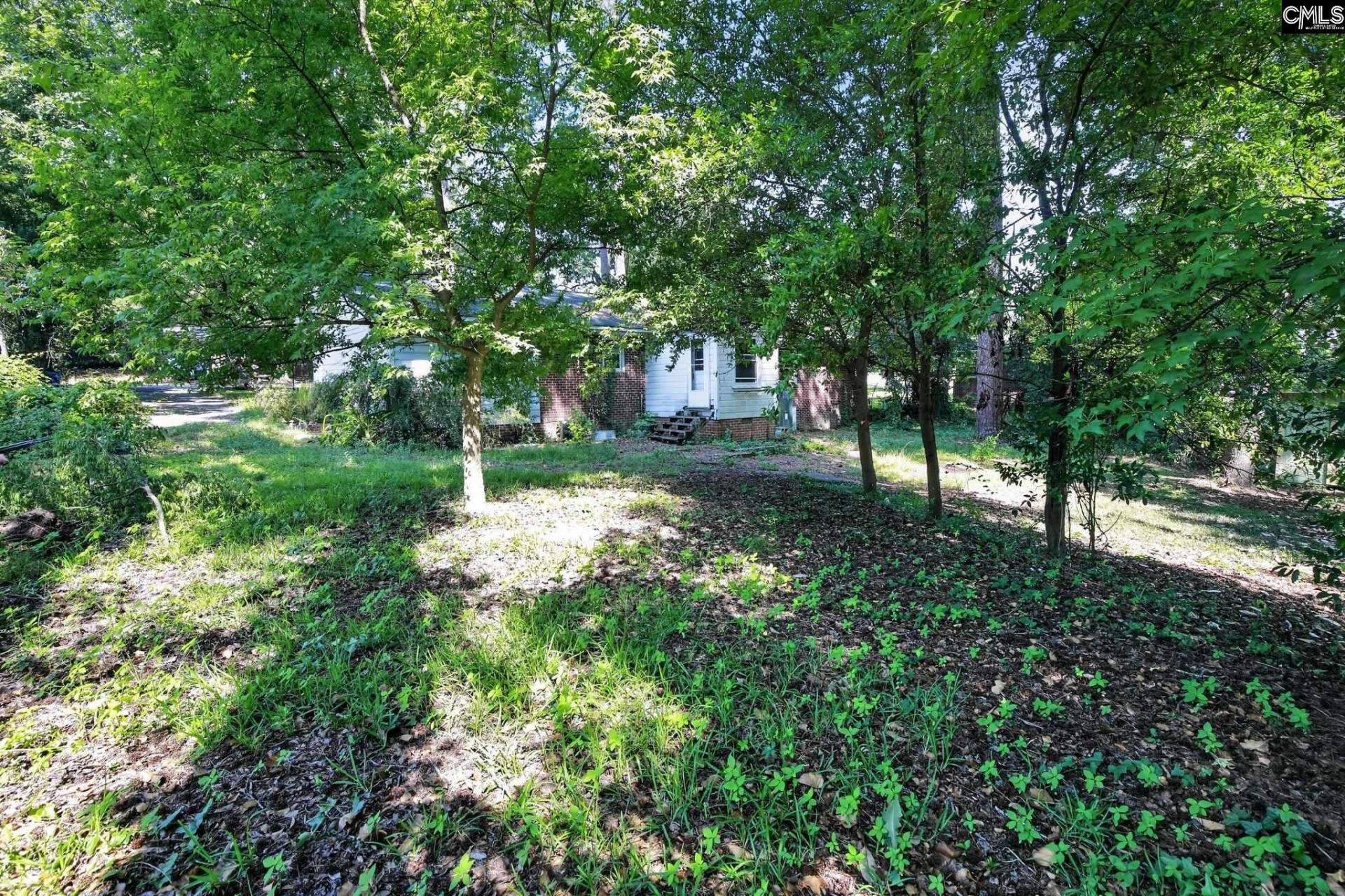 1008 Ontario Drive  Photo 44