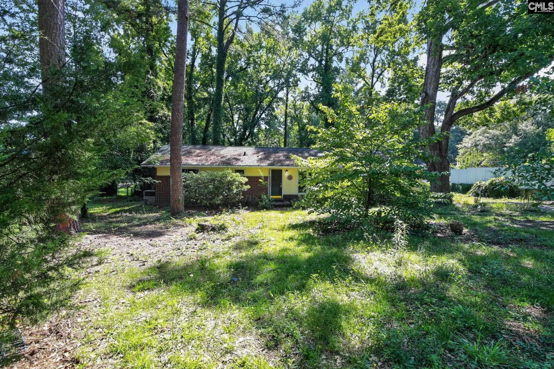 1008 Ontario Drive  Photo 45