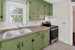 1008 Ontario Drive  photo 4