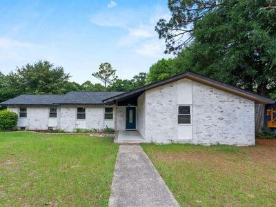 1939 Blue Ridge Terrace, West Columbia, SC 29170