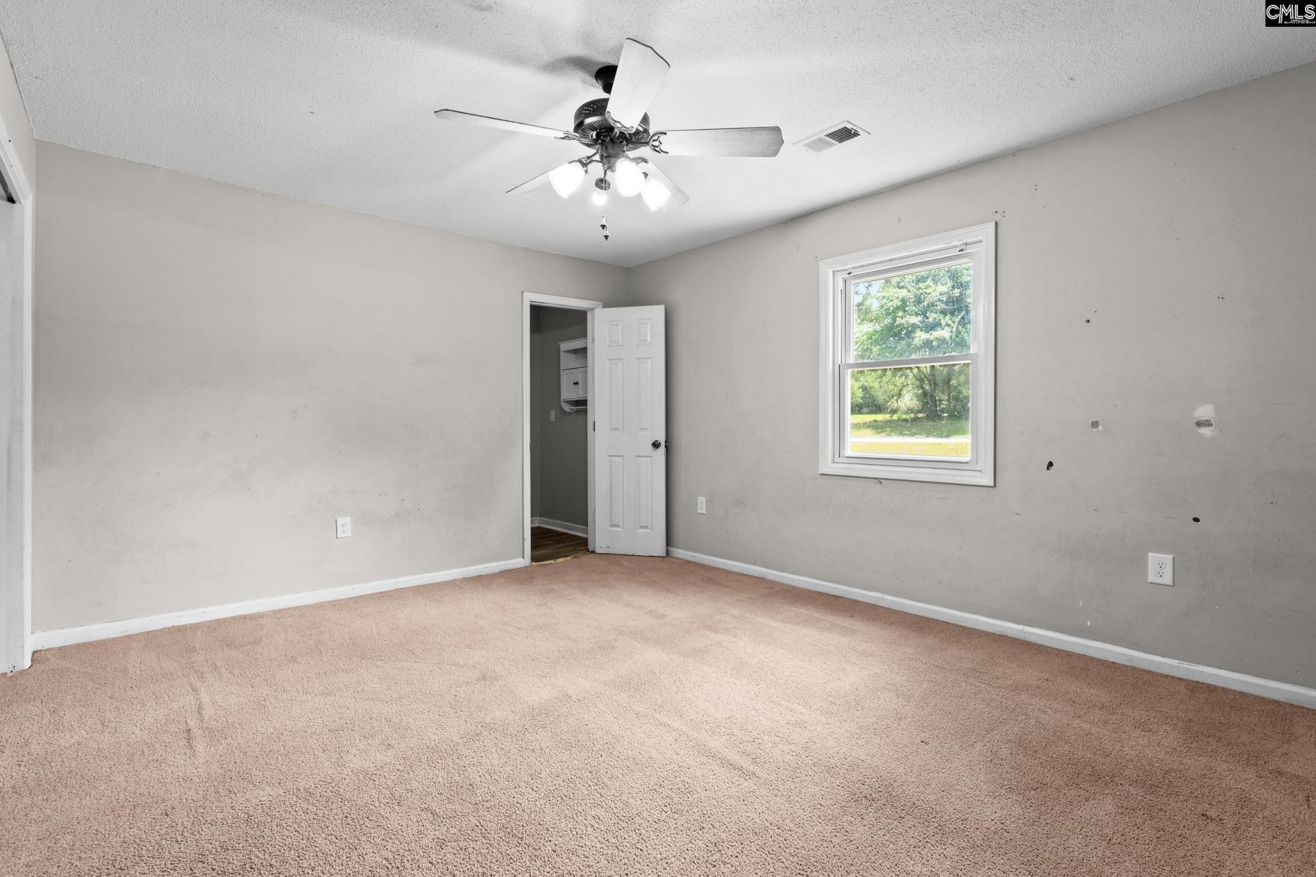 1939 Blue Ridge Terrace Photo 15