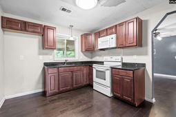 1939 Blue Ridge Terrace photo 4