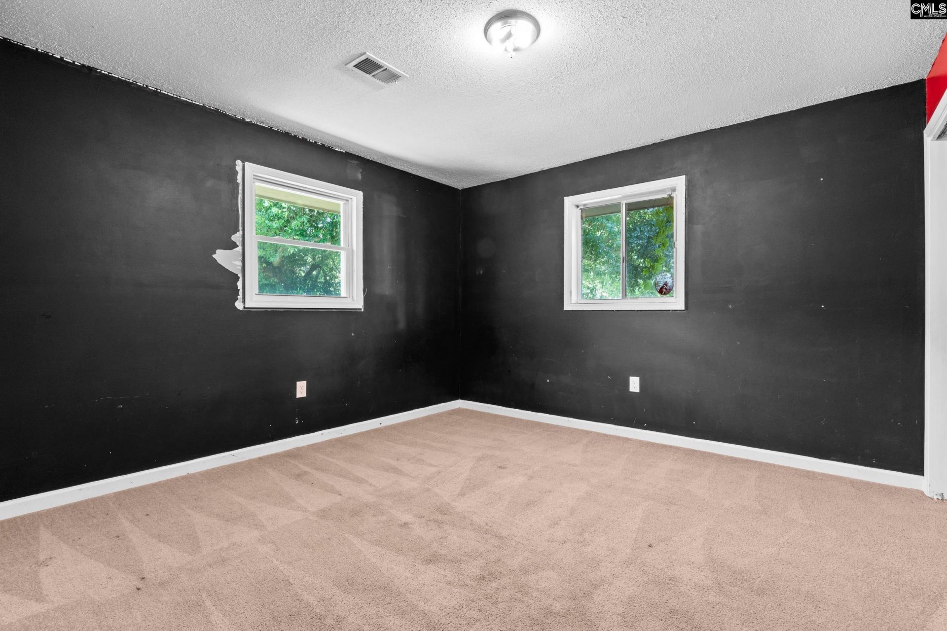 1939 Blue Ridge Terrace Photo 20