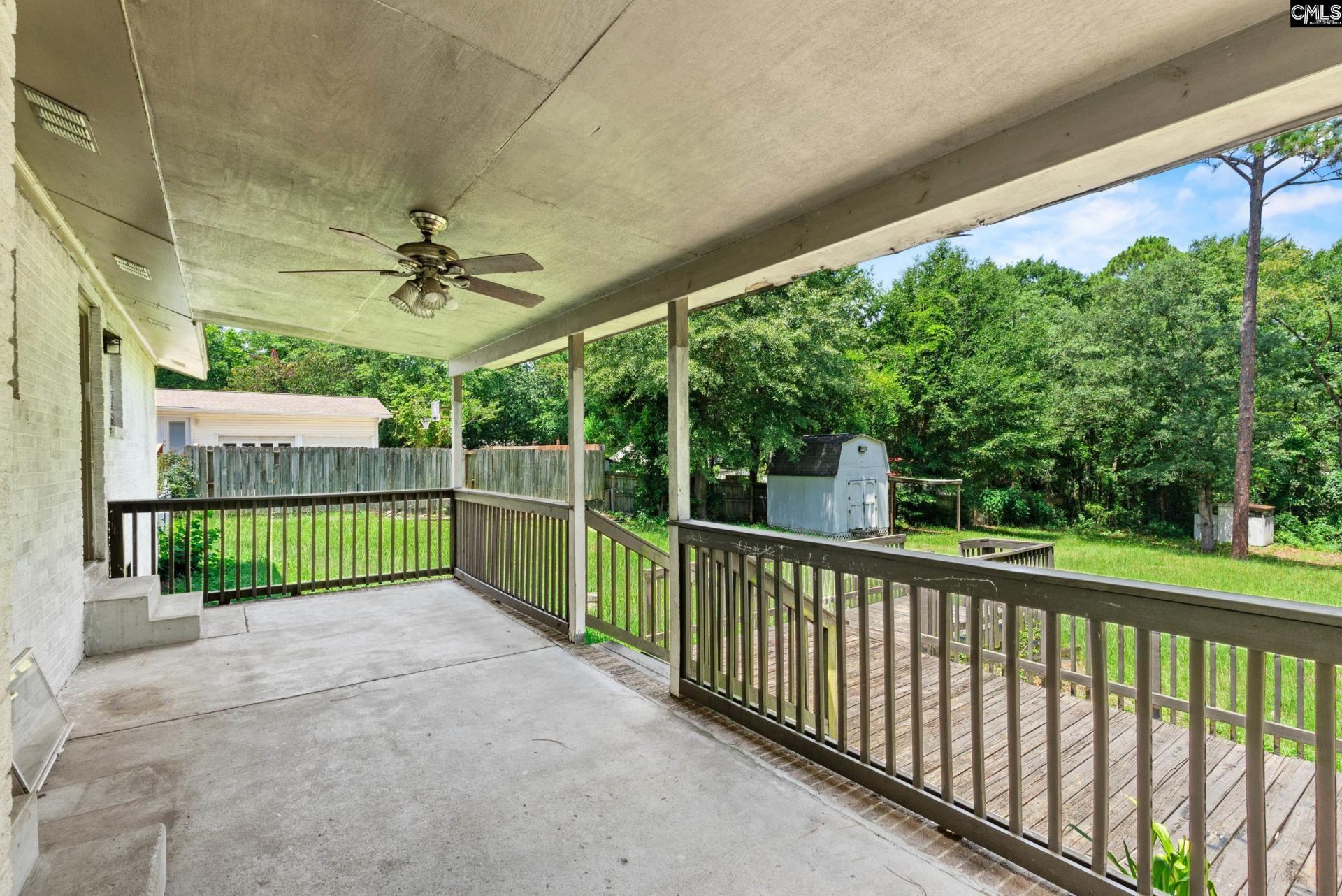 1939 Blue Ridge Terrace Photo 25