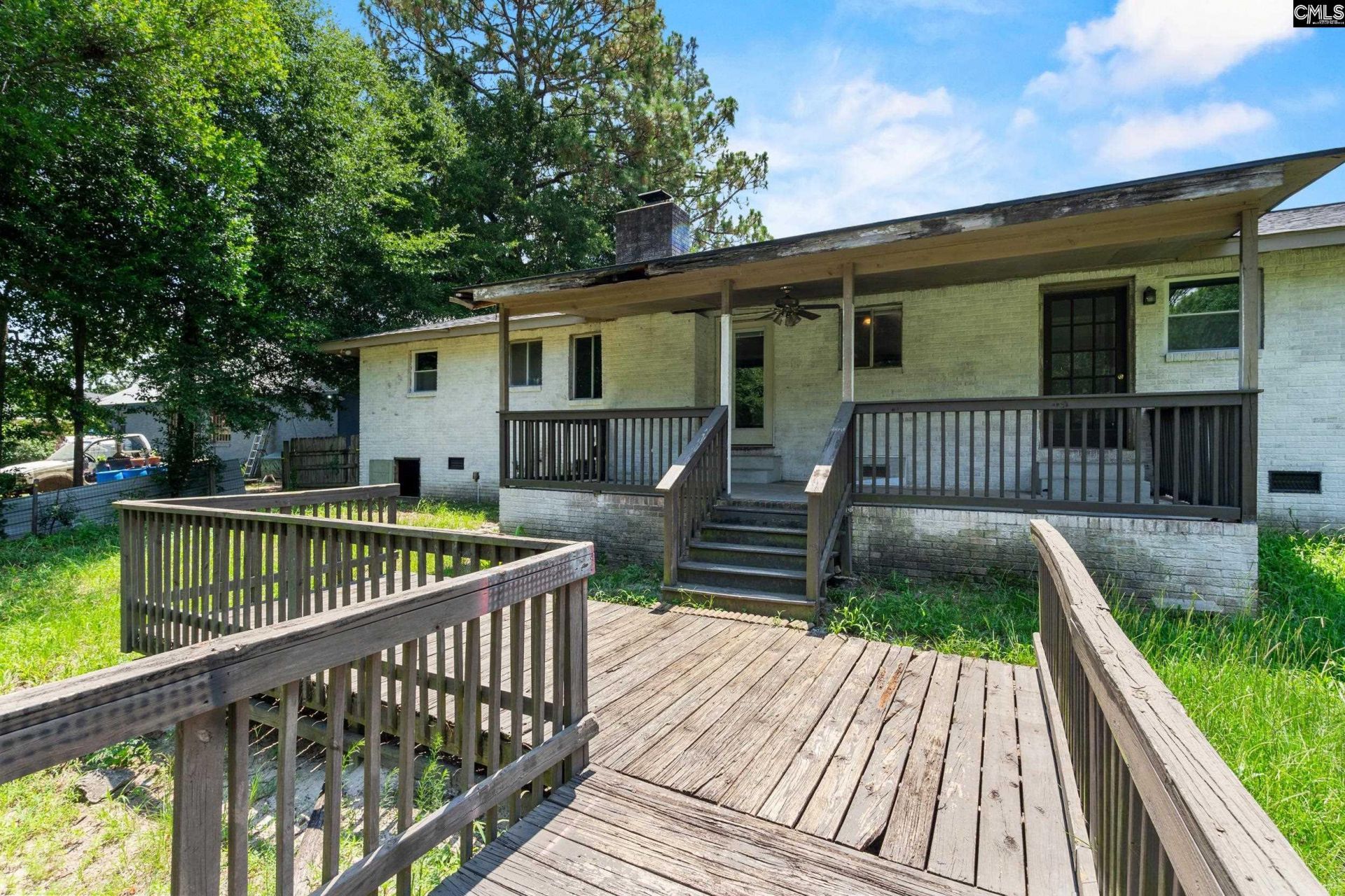 1939 Blue Ridge Terrace Photo 26