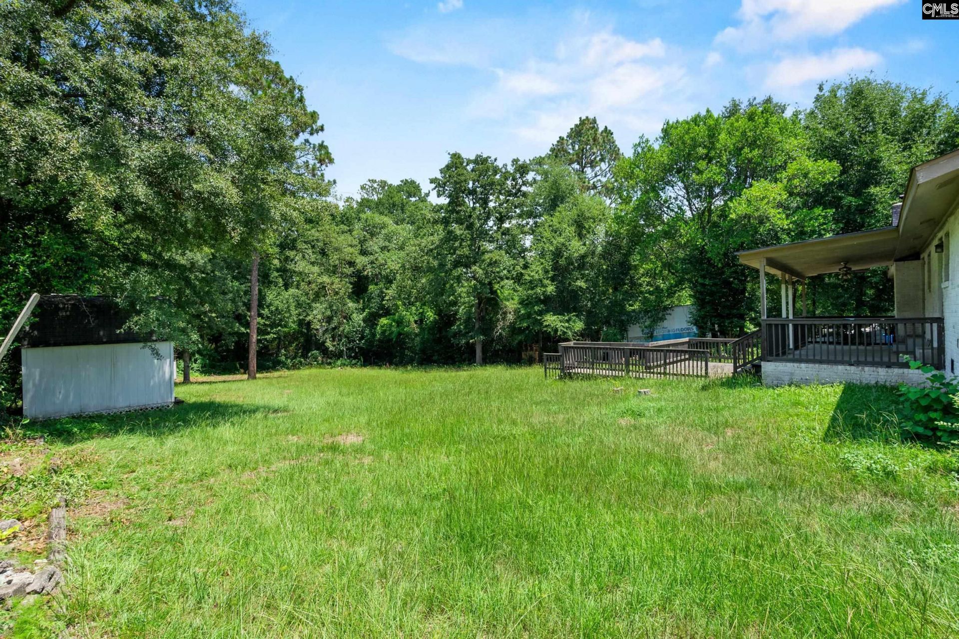 1939 Blue Ridge Terrace Photo 27