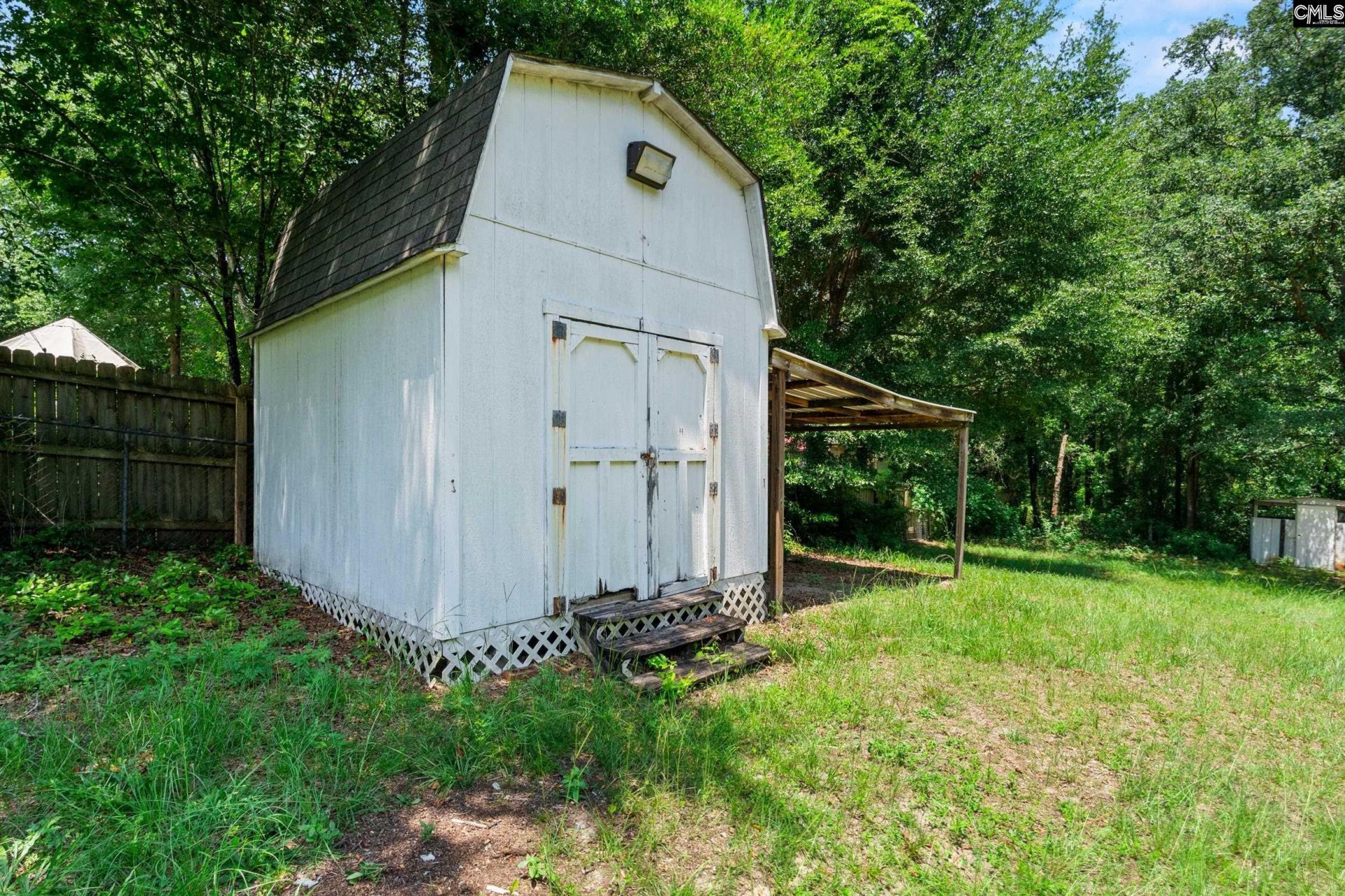 1939 Blue Ridge Terrace Photo 28