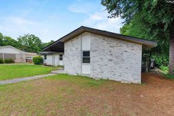 1939 Blue Ridge Terrace photo 4