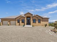 home photo