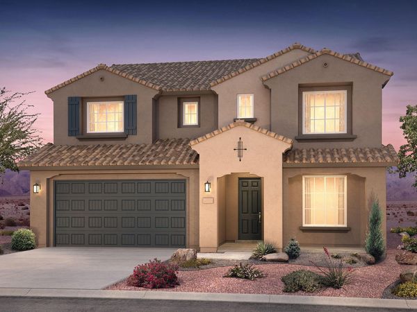 3020 Malaquita Street SE, Rio Rancho, NM 87124
