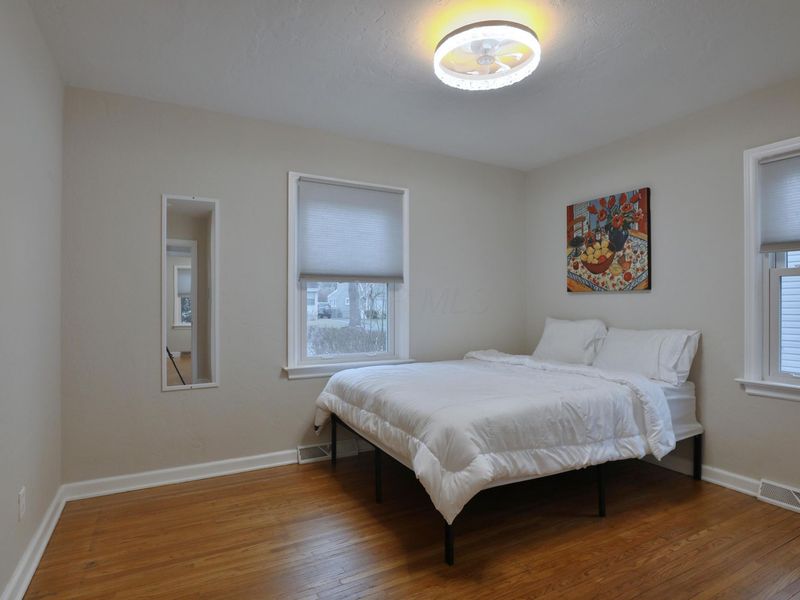 124 N Gould Road , Columbus, OH 43209 Photo 18