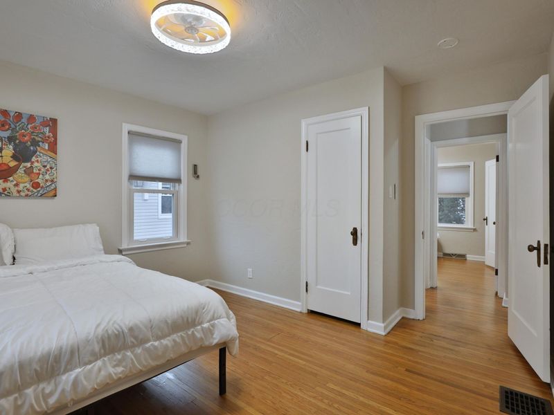 124 N Gould Road , Columbus, OH 43209 Photo 19