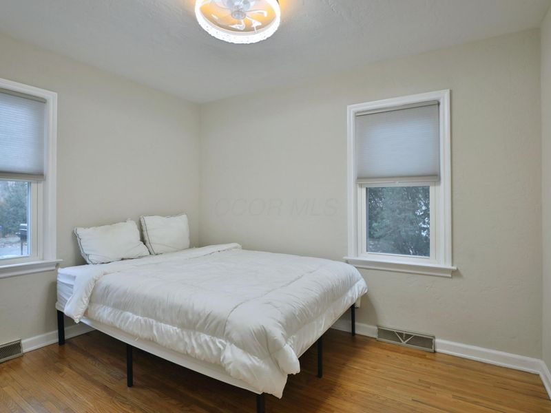 124 N Gould Road , Columbus, OH 43209 Photo 23