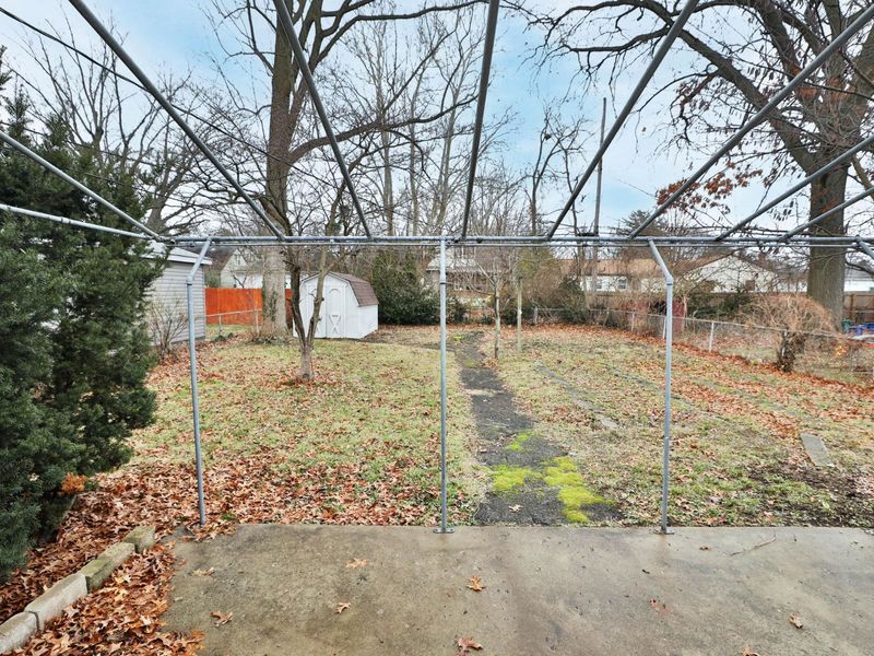 124 N Gould Road , Columbus, OH 43209 Photo 39