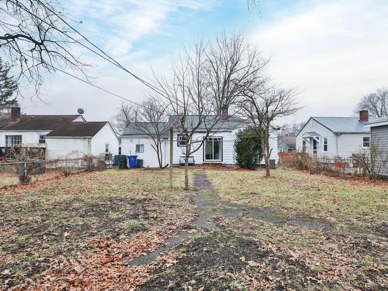 124 N Gould Road , Columbus, OH 43209 Photo 43