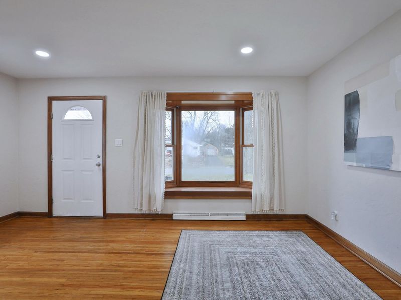 124 N Gould Road , Columbus, OH 43209 Photo 6