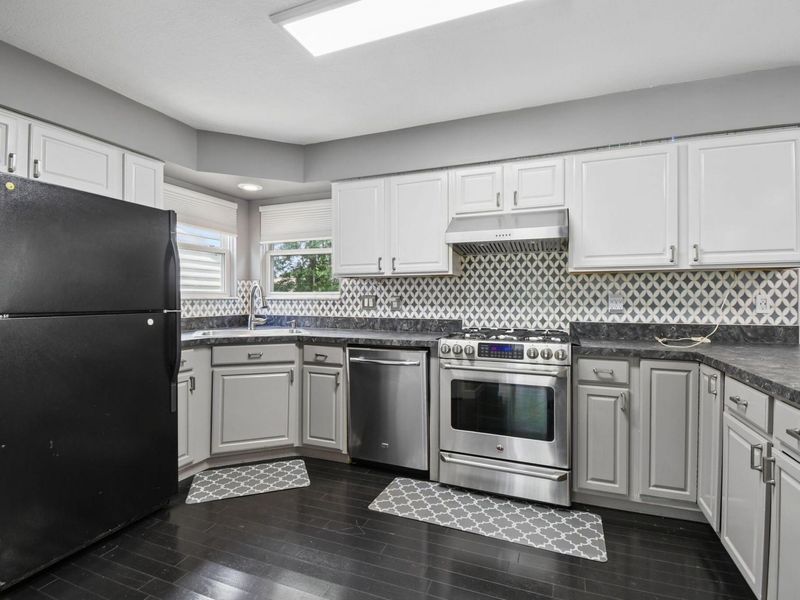 5922 Nash Avenue, Westerville, OH 43081 Photo 10