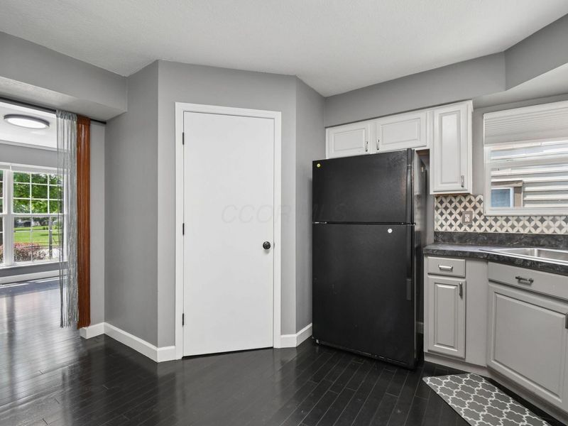 5922 Nash Avenue, Westerville, OH 43081 Photo 11