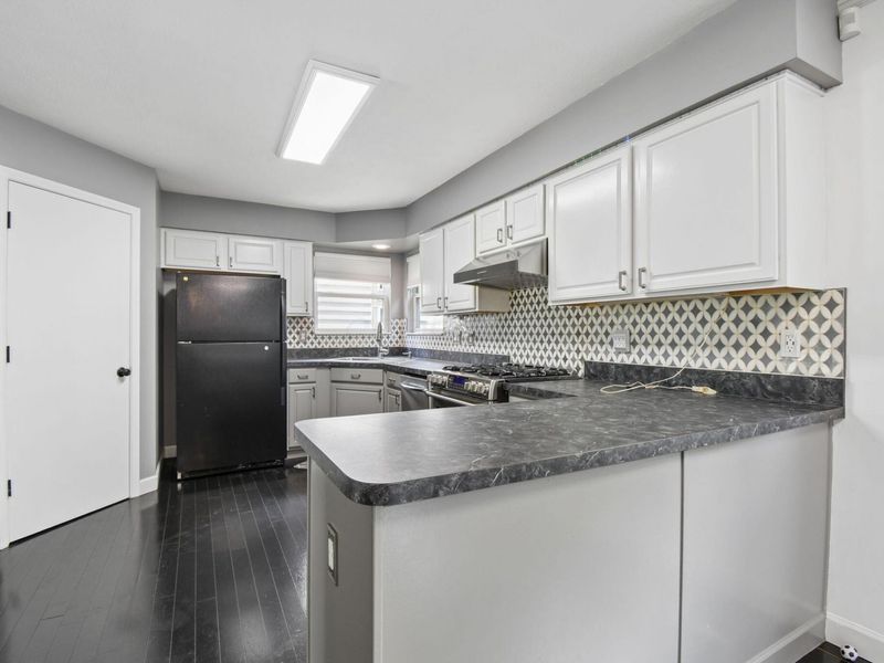 5922 Nash Avenue, Westerville, OH 43081 Photo 13