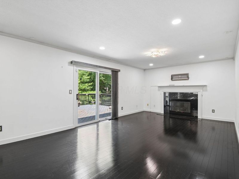 5922 Nash Avenue, Westerville, OH 43081 Photo 14