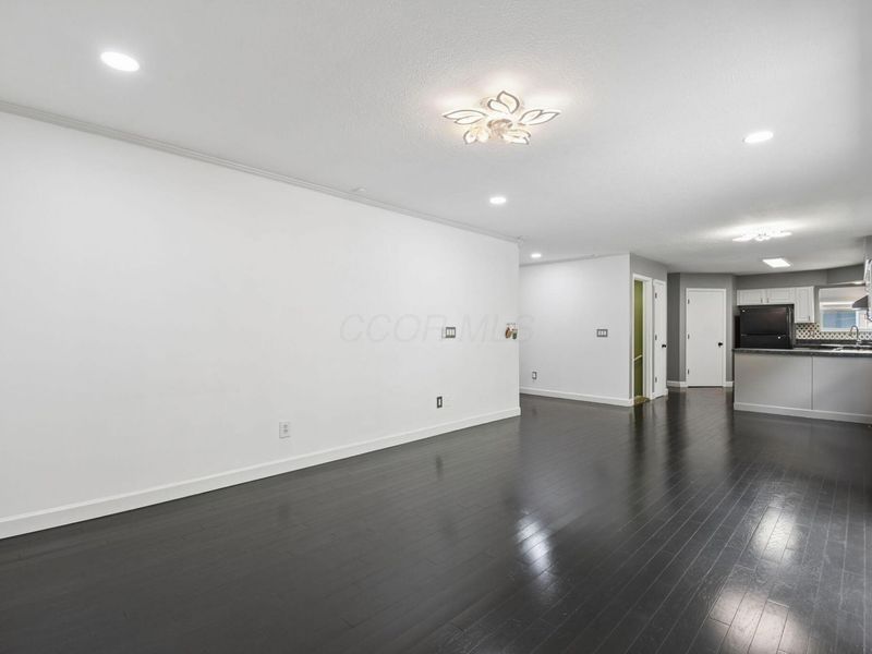 5922 Nash Avenue, Westerville, OH 43081 Photo 15
