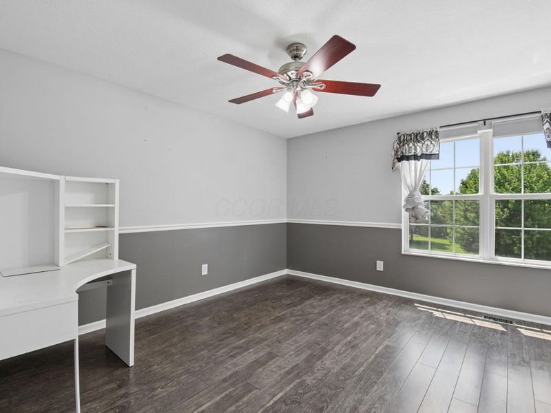 5922 Nash Avenue, Westerville, OH 43081 Photo 17