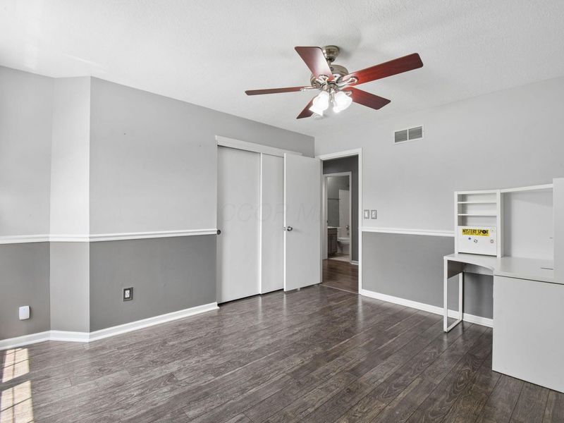 5922 Nash Avenue, Westerville, OH 43081 Photo 18
