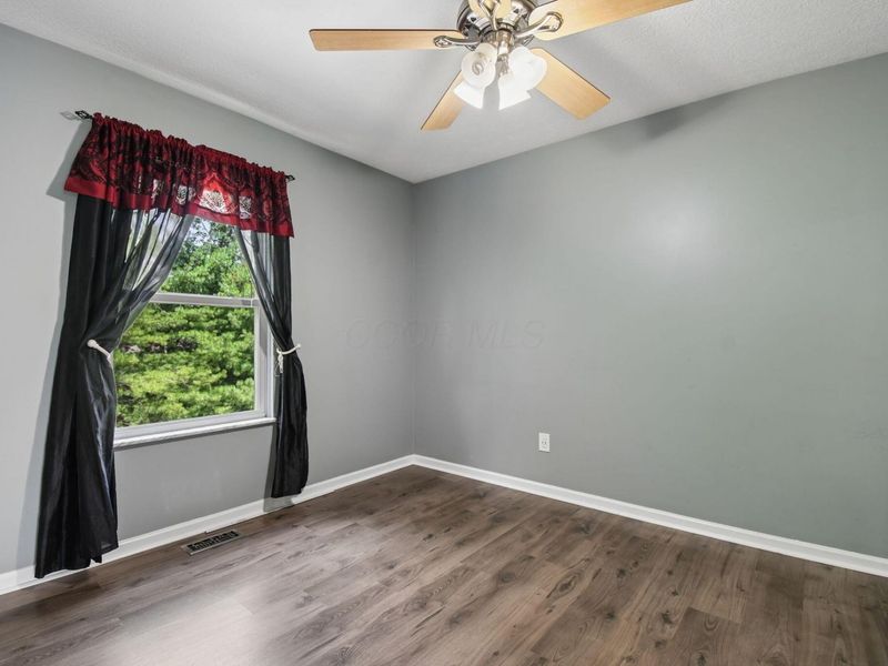 5922 Nash Avenue, Westerville, OH 43081 Photo 19