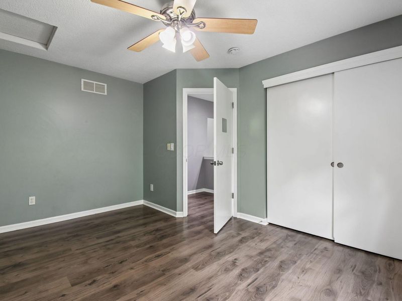 5922 Nash Avenue, Westerville, OH 43081 Photo 20