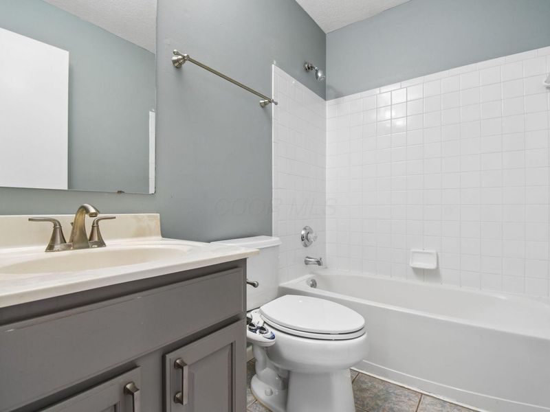 5922 Nash Avenue, Westerville, OH 43081 Photo 21