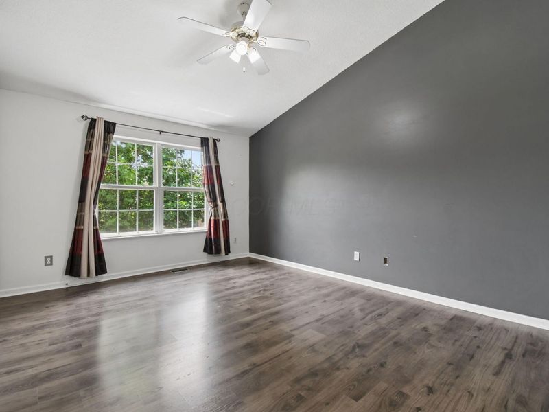 5922 Nash Avenue, Westerville, OH 43081 Photo 22