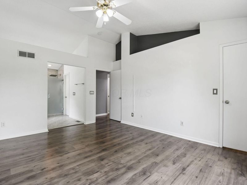 5922 Nash Avenue, Westerville, OH 43081 Photo 23