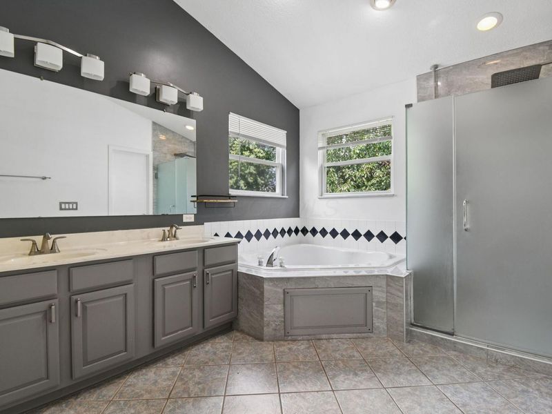 5922 Nash Avenue, Westerville, OH 43081 Photo 25